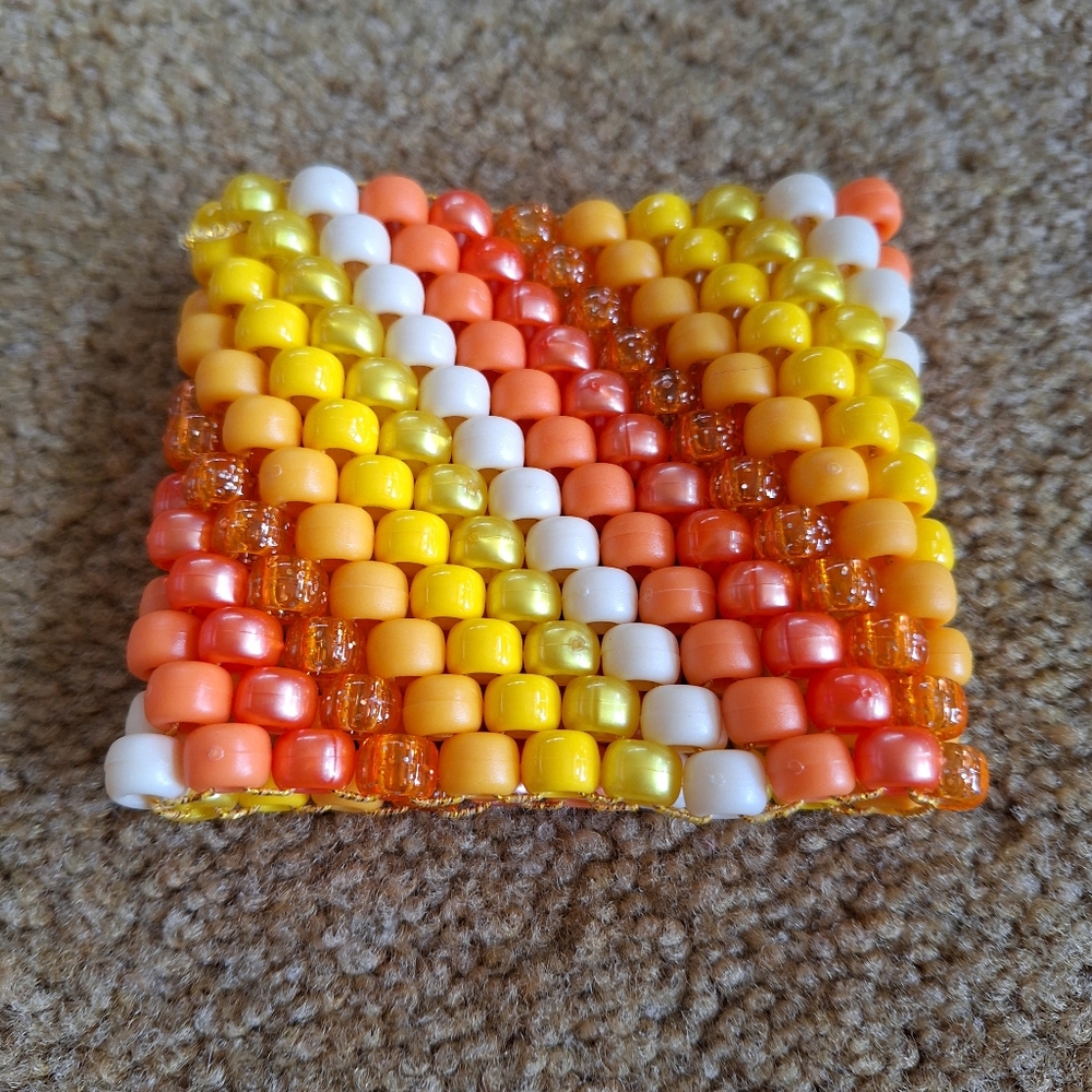 FREE Kandi Cuff w/Purchase (see description)